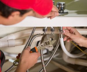About Plumbers Pros Olive, MT